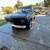 1974 BMW 2002 5 thumbnail