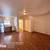 Spacious Studio Rentals in Brooktrails – Water & Sewer Included! 2 thumbnail