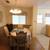 Furnished 2/2 Home in Active 55+ Community in Venice! 4 thumbnail
