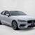 Used 2020 Volvo S60 for sale in Westmont - Chicago - NO HAGGLE/SO EASY 3 thumbnail