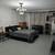 Shop Apartment For Rent - All utilities paid 1 thumbnail
