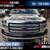 2013 Ford F150 F 150 F-150 LARIAT FOR ONLY 3 thumbnail