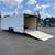 '25 Formula Traverse Series 10K Enclosed Car Hauler 8.5'X24' B108200 13 thumbnail