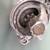 Suzuki Swift GT 89-90 parts 19 thumbnail