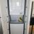 Whirlpool Stacked Washer Dryer Combo for Sale- NEVER USED! 1 thumbnail