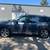 2013 NISSAN PATHFINDER PlATINUM 2 thumbnail