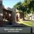 Check us out! Great Studio  by public transportation. 413 SqFt! 2 thumbnail