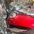 2012 Harley Davidson softail heritage classic 3 thumbnail
