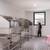 BBQ/Picnic Area | Fitness Center || Modern 1 Bedroom 1 BA in Pasadena 9 thumbnail