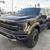 2023 Ford F150 SuperCrew Cab Raptor Pickup 4D 5 1/2 ft 2 thumbnail