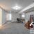 -AVONDALE Duplex--3 Bed 3 Bath--Garage Parking--Yard--WILL RENT FAST- 13 thumbnail