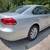 2013 VOLKSWAGEN PASSAT 6 thumbnail