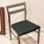 George Nelson for HERMAN MILLER authentic mid century modern DESK 6 thumbnail