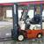 NISSAN FORKLIFT 3 thumbnail
