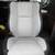 Hellcat seats 1 thumbnail