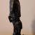 Coal Miner Figurine 4 thumbnail