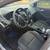 2016 ford focus 16 thumbnail
