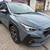1-Owner! 2024 Subaru Crosstrek Premium. AWD 22K. Eyesight, Runs Great! 2 thumbnail