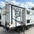 2015 Jayco White Hawk 24Ft 2 Slides Rear Bathroom Mint Condition 8 thumbnail