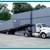 CARGO SHIPPING STORAGE CONTAINER - CONEX CONTAINERS (HC/WWT/CW/1-TRIP) 8 thumbnail