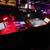 Mixing Magic & Sonic Precision – Your Next Sound Engineer 1 thumbnail