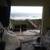 Windows and Doors Installations 13 thumbnail