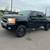 2011 Chevrolet Silverado 1500 4WD Crew Cab 143.5 LT 2 thumbnail