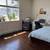 3 bedroom 2 bathroom upper level house for rent 5 thumbnail