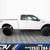 Lifted 2014 Ford F-150 FX4 SuperCab Short Bed 8 thumbnail
