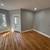 Central AC, Private Deck & In-Unit Laundry! Newly Renovated 2 thumbnail