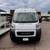 2021 Ram ProMaster Cargo Van - Financing Available! 2 thumbnail