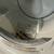 Brand new set great price front loader, washer, and dryer set 3 thumbnail