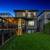 Custom 4 Bedroom Upper Levels w/ Double Garage & Beautiful Fenced Yard 23 thumbnail