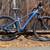 2025 Giant Tempt 29er 2 1 thumbnail