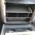 1992 Ford Econoline E150 Chateau 8 Passenger Van 17 thumbnail