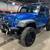 2015 Jeep Wrangler 4x4 7 thumbnail