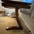 Office Desk in good condition North Fresno 4 thumbnail