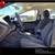 2014 Ford Focus - Financing Available! 20 thumbnail