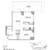 FLEX 2 BED--LIVE-IN SUPER--BRAND NEW--CITY VIEWS--NO FEE-- 8 thumbnail