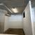 Creative Space/ Work Office!! (Downtown Los Angeles Arts District) 7 thumbnail