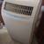 10,000 Btu Portable Air Conditioner/Dehumidifier 1 thumbnail