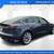 2018 Tesla Model 3 Long Range Sedan 4D 7 thumbnail