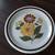 Various Plates – China, Decorative, Glass, Plastic and Vintage 8 thumbnail