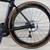 FELT AR FRD Ultimate Ultegra Di2, Size - 48cm XS, Aero road bike, Carbon wheels 20 thumbnail