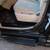 2012 Dodge Grand Caravan (Side Entry) 21 thumbnail