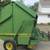 John Deere 510 Baler-One Owner 2 thumbnail