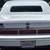 1995 LINCOLN TOWN CAR ****LIMOUSINE**** 10 thumbnail