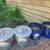 Four backyard citronella candles 2 thumbnail