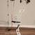 Bowtech SS34  compound bow 2 thumbnail