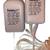 Safety 1st Baby Monitor Walkie Talkies Clean 4 thumbnail